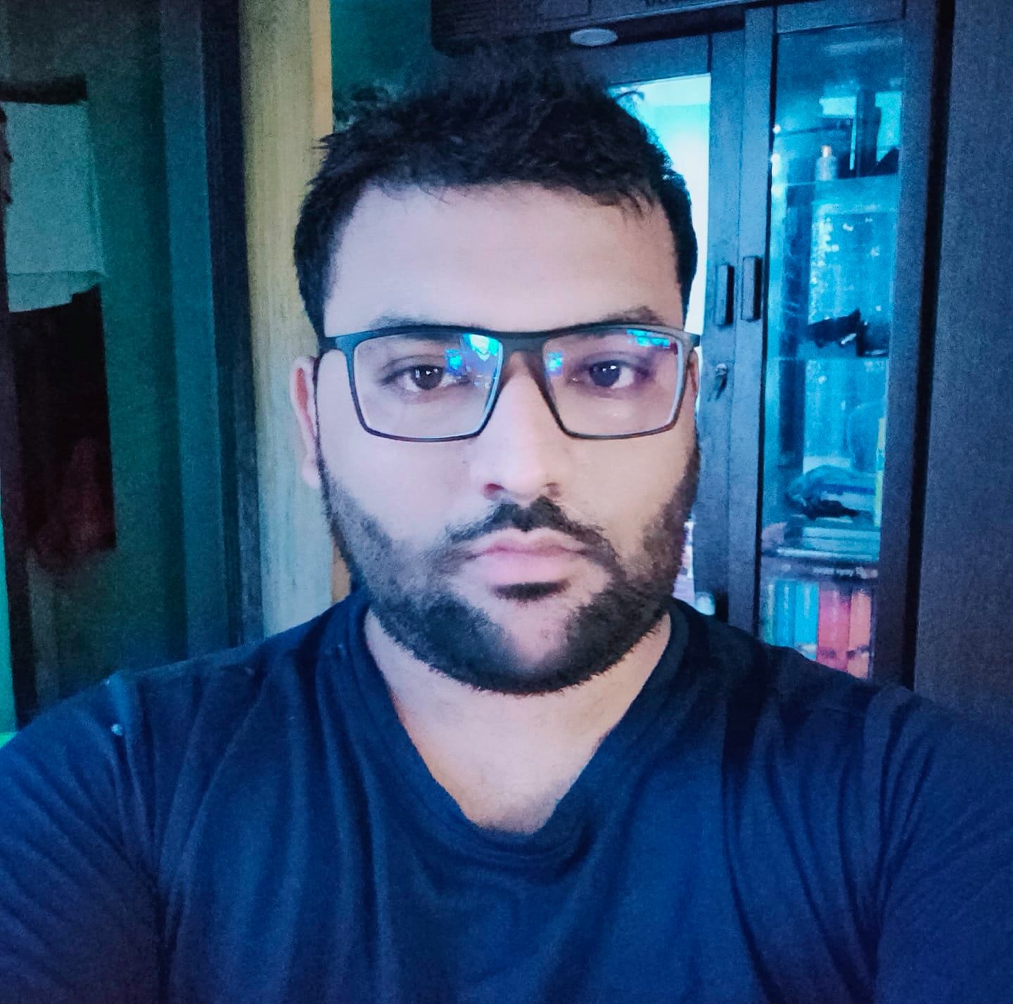 Benojir Ahsan
